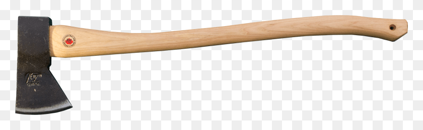 2088x533 Descargar Png / Hacha De Madera Contrachapada, Herramienta, Martillo, Pistola Hd Png