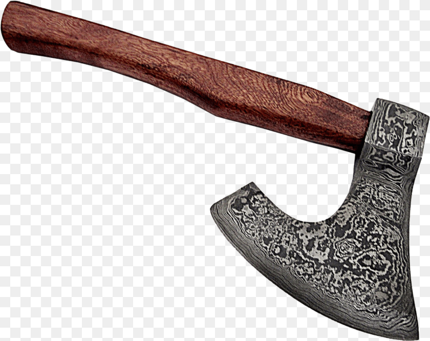 Ax Kulhadi, Weapon, Device, Electronics, Hardware PNG