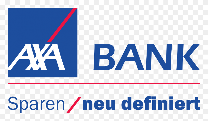 1280x703 Axa Bank Logo Axa Bank Logo, Text, Alphabet, Word HD PNG Download
