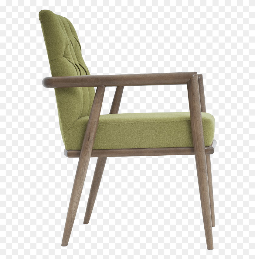 591x792 Axa Folding Chair, Furniture, Armchair, Crib HD PNG Download