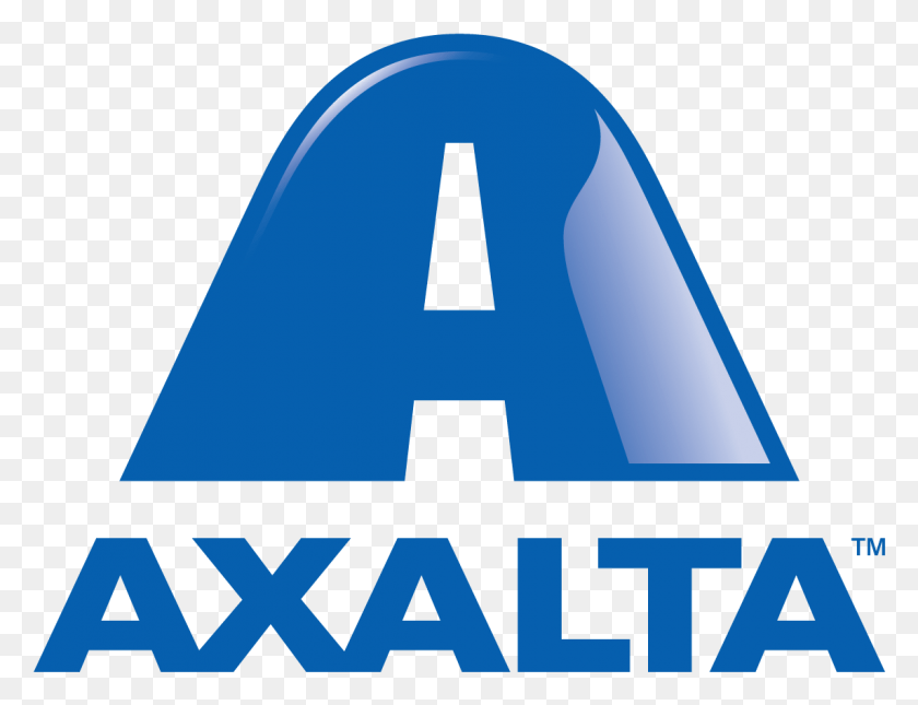 Axalta 1 Axalta, Clothing, Apparel, Symbol HD PNG Download