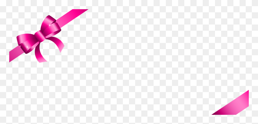 Axe, Logo, Symbol, Trademark HD PNG Download