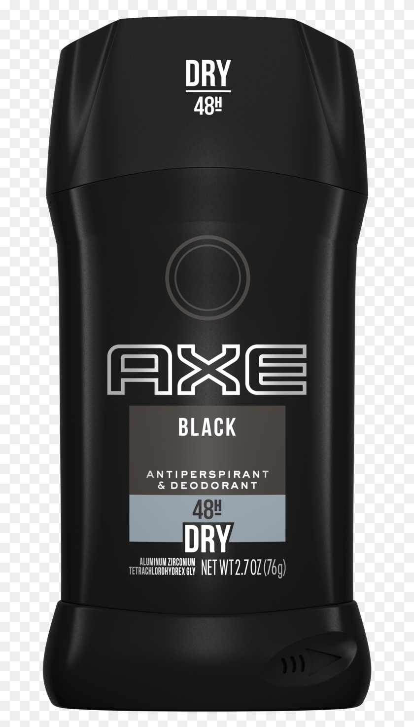 670x1413 Axe Antiperspirant Deodorant, Mobile Phone, Phone, Electronics HD PNG Download
