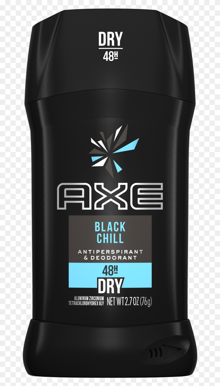 670x1413 Axe Apollo Deodorant, Bottle, Cosmetics, Mobile Phone HD PNG Download