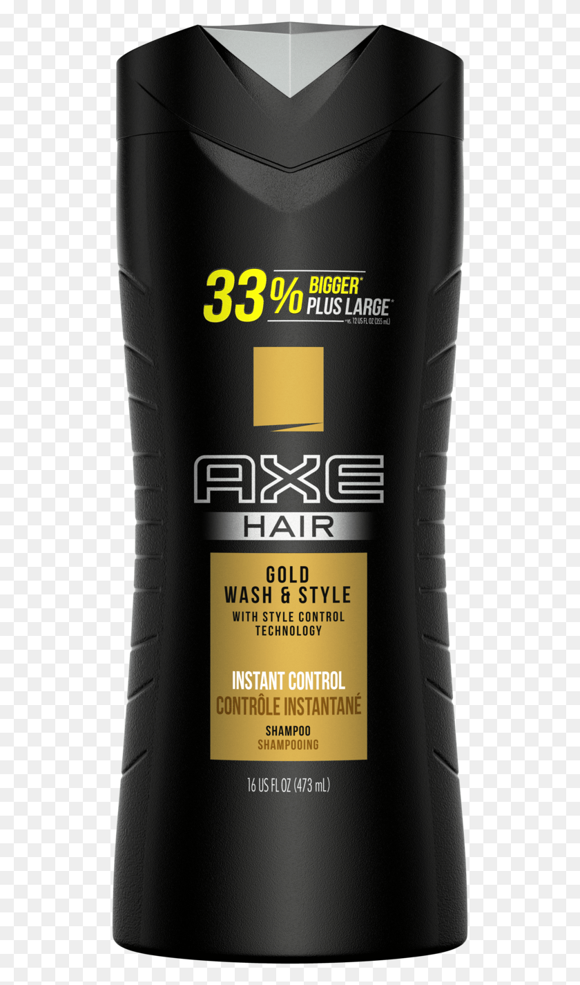 517x1365 Axe Apollo Shampoo, Book, Bottle, Cosmetics HD PNG Download