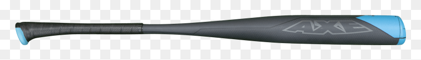 2857x227 Axe Bat Speed Trainers Powered By Driveline Baseball Axe Bat Speed Trainers, Foam, Sport, Sports HD PNG Download
