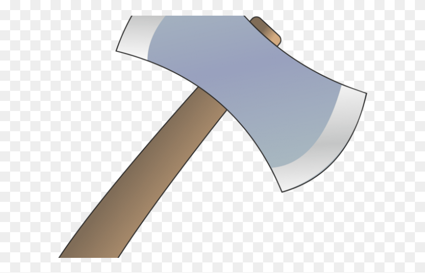 613x481 Axe Clipart Battle Axe Axe Pdf, Tool, Electronics, Hardware HD PNG Download