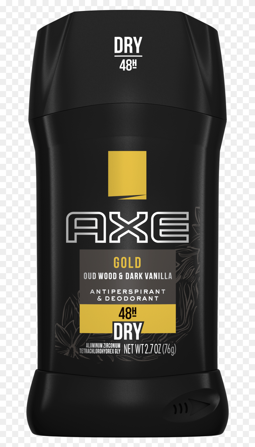670x1413 Axe Deodorant Stick Dark Temptation, Bottle, Cosmetics, Aftershave HD PNG Download