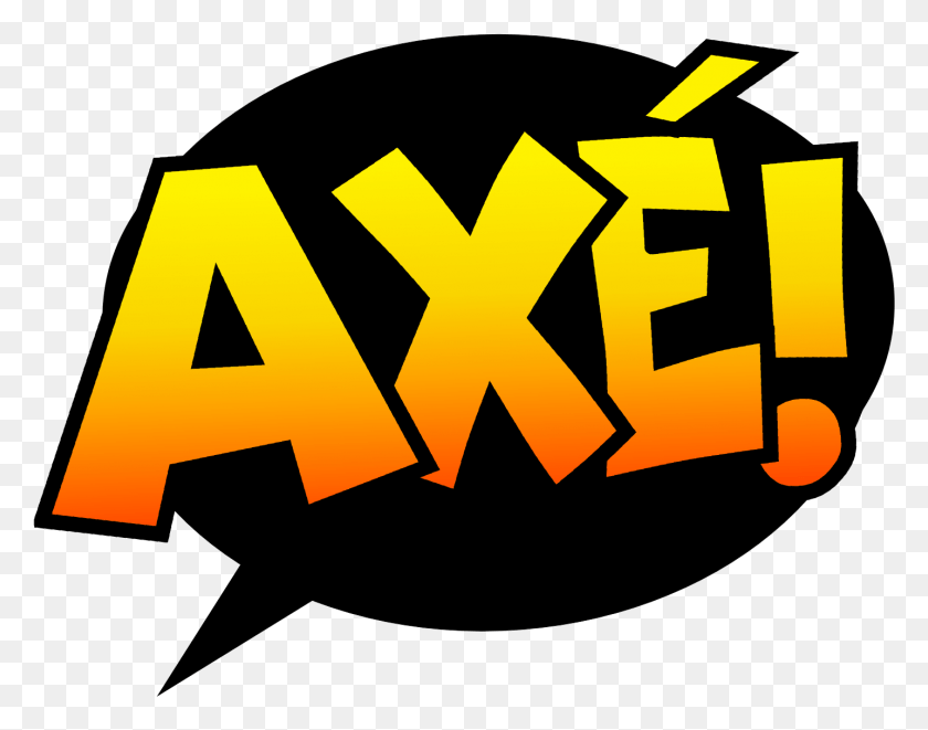 1434x1106 Axe Logo Vector Ax Music, Text, Alphabet, Word HD PNG Download