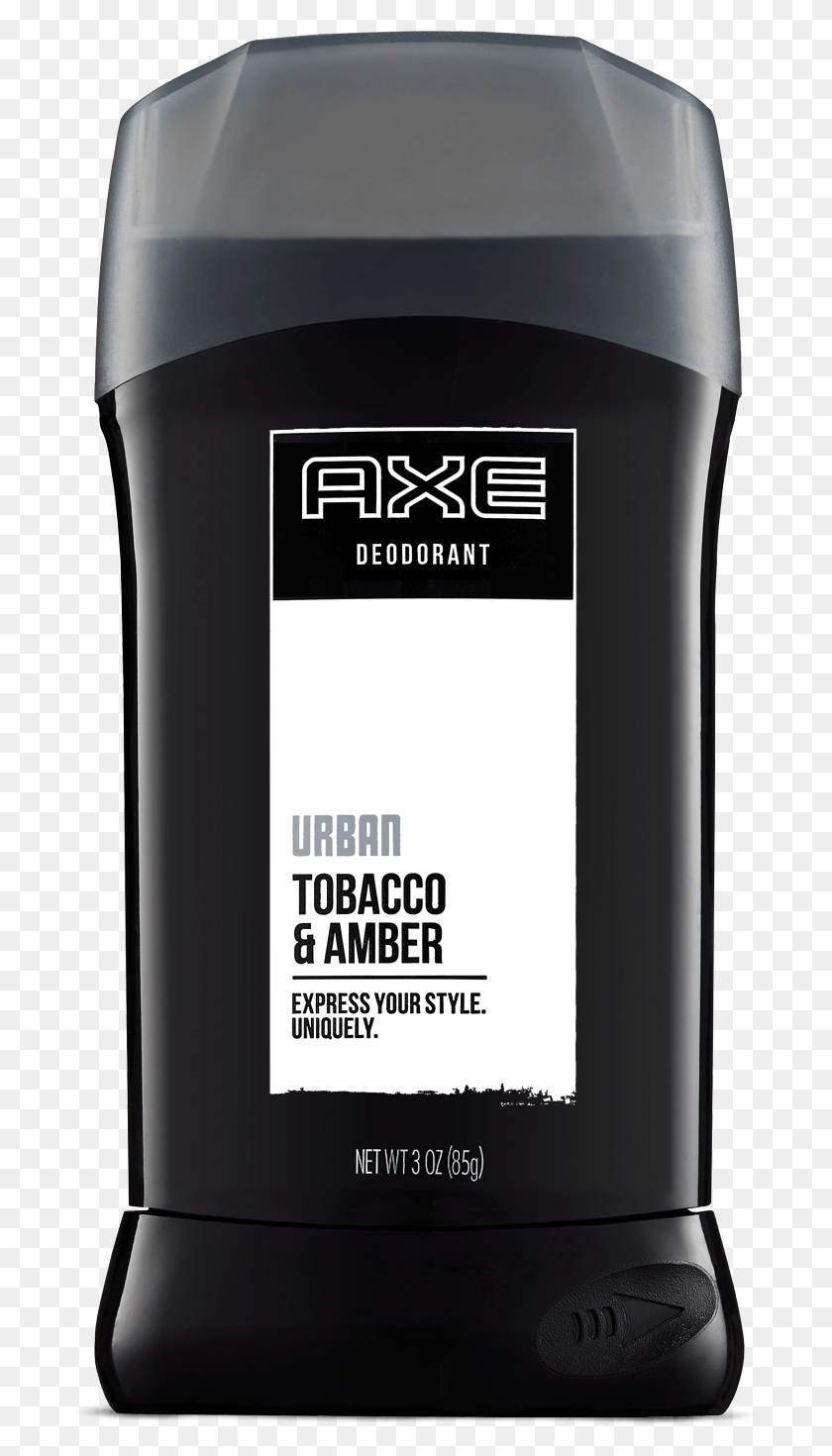 696x1410 Axe Musk Deodorant, Bottle, Mobile Phone, Phone HD PNG Download