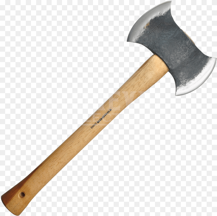 839x835 Axe Images, Device, Tool, Weapon, Electronics Transparent PNG