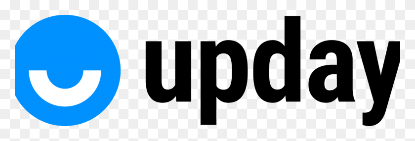 1400x405 Axel Springer И Samsung Запускают Upday Для Нового Логотипа Hubstaff, Серый, World Of Warcraft Hd Png Скачать