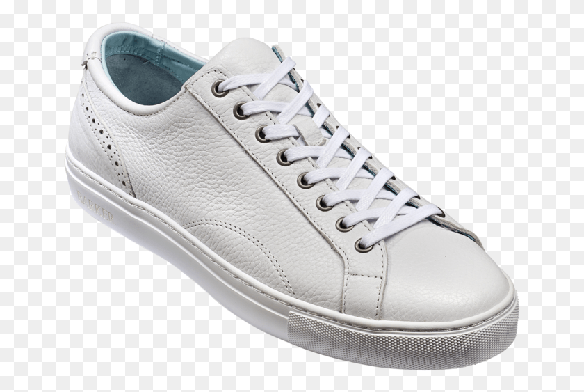 657x503 Axel White Grain Walking Shoe, Footwear, Clothing, Apparel HD PNG Download