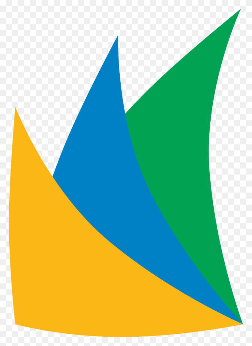 Aximprove Logo Axapta, Transportation, Vehicle, Symbol HD PNG Download