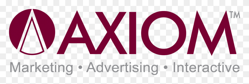 1537x440 Axiom Circle, Logo, Symbol, Trademark HD PNG Download