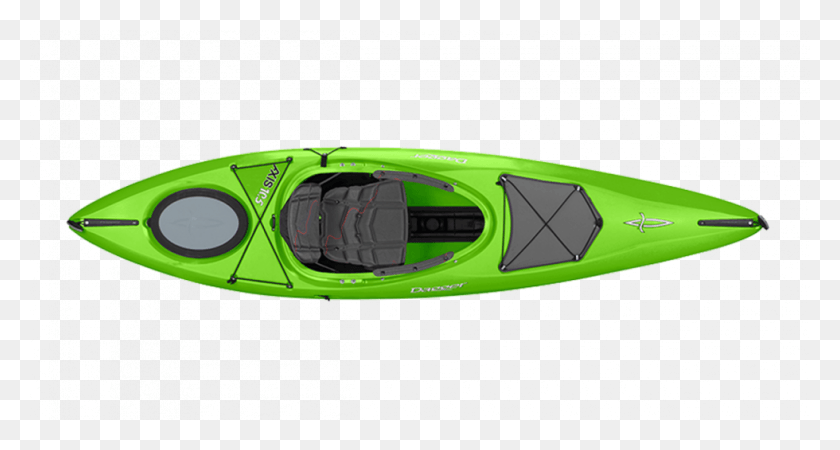 980x490 Axis 10 Dagger Axis 10.5 Kayak, Canoe, Rowboat, Boat HD PNG Download