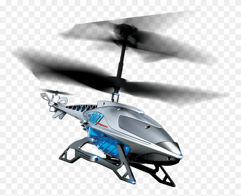 922x738 Вертолет Axis 300X Rc С Батареями Летающий Вертолет Rc, Самолет, Транспортное Средство, Транспорт Hd Png Скачать