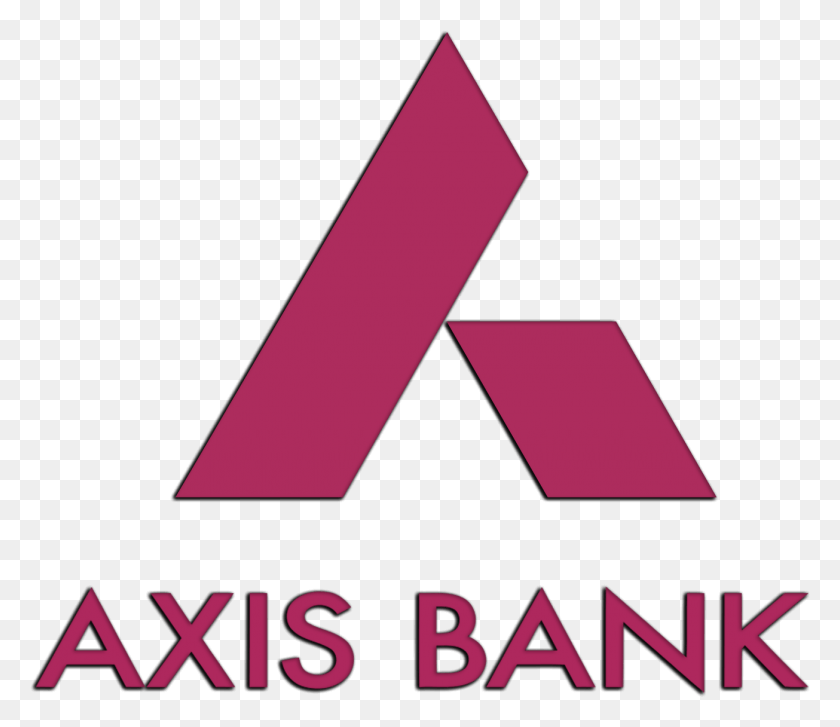 1305x1116 Axis Bank Logo Axis Mutual Fund, Texto, Símbolo, Alfabeto Hd Png
