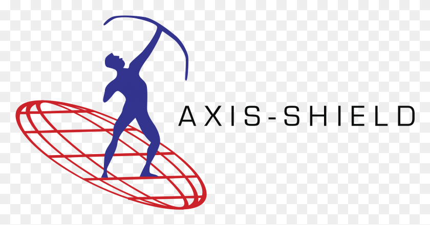2331x1139 Axis Shield 01 Logo Прозрачный Axis Shield, Цирк, Досуг, Акробатика Png Скачать