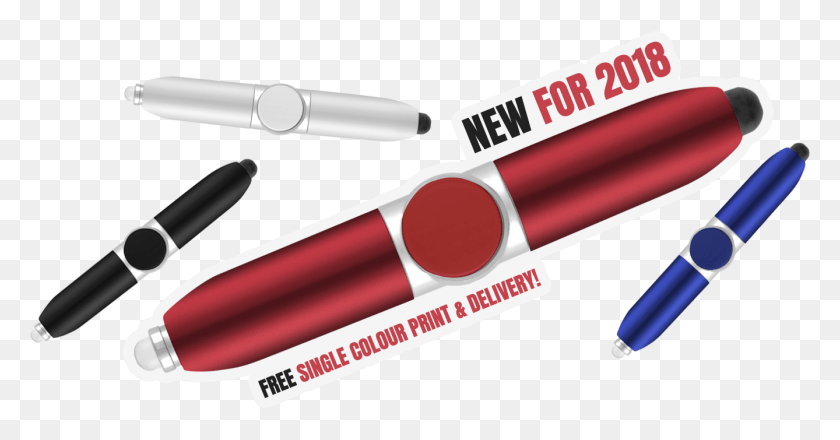 1338x652 Axis Spinner Pen Joe Tex The New Boss, Weapon, Weaponry, Text HD PNG Download