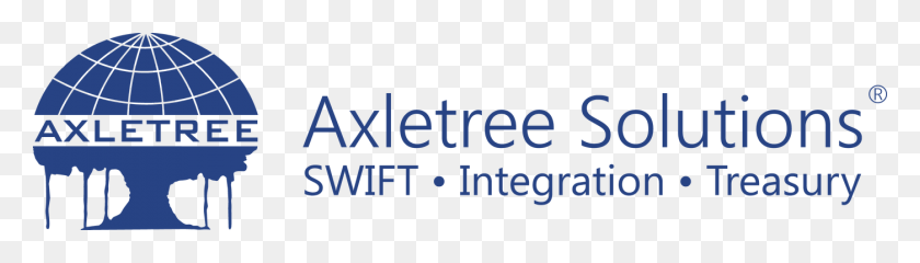 1400x324 Axletree Solutions Inc Axletree Solutions Inc, Текст, Логотип, Символ Hd Png Скачать