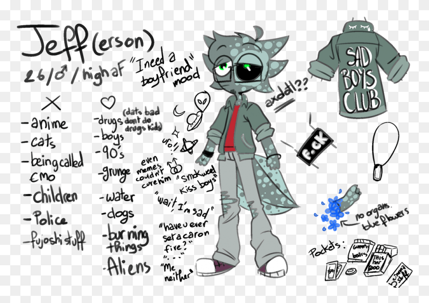 1008x691 Descargar Png / Axolotl Realmente Un Humano De Dibujos Animados, Persona, Personas, Robot Hd Png