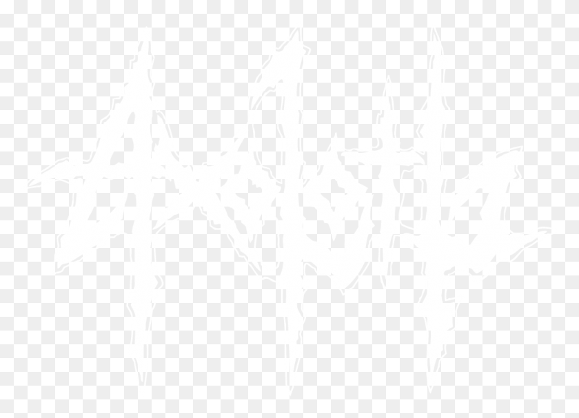 970x681 Descargar Png / Axolotl Axolotl Band, Stencil, Símbolo, Emblema Hd Png