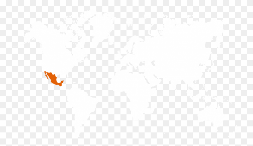 894x488 Axolotl World Map, Map, Diagram, Atlas HD PNG Download