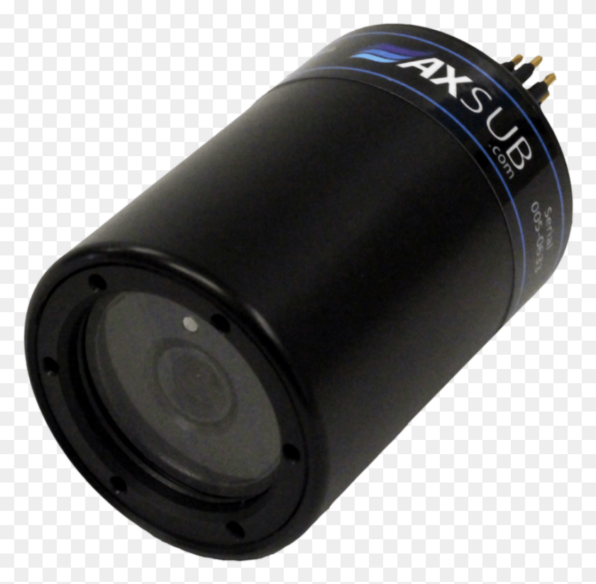 848x830 Axsee Camera Lens, Mouse, Hardware, Computer HD PNG Download
