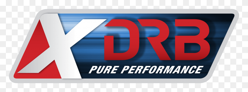 2740x890 Axt Turbo Drb Series High Performance Turbochargers Graphic Design, Number, Symbol, Text HD PNG Download