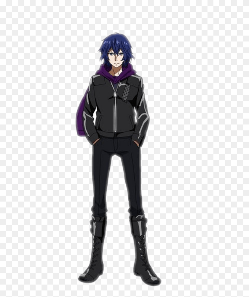 341x942 Ayato Tokyo Ghoul Characters, Clothing, Apparel, Person HD PNG Download