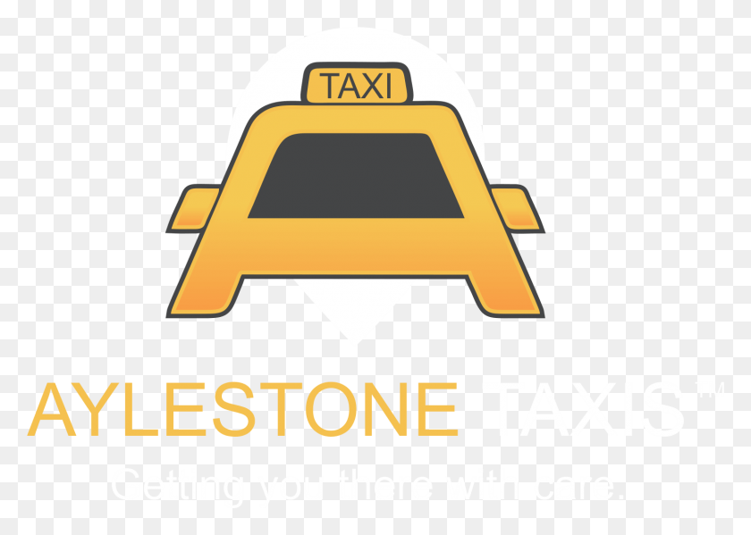 1488x1030 Aylestone Logo Sign, Car, Vehicle, Transportation HD PNG Download