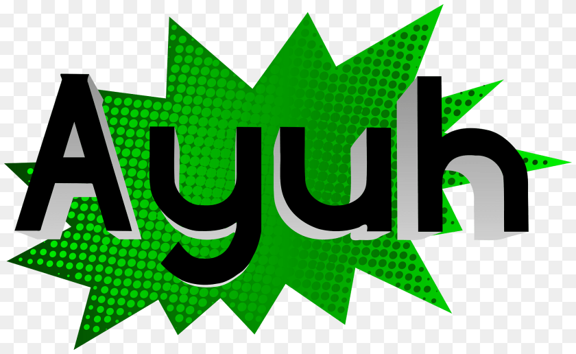 1920x1179 Ayuh Clipart, Green, Logo Sticker PNG