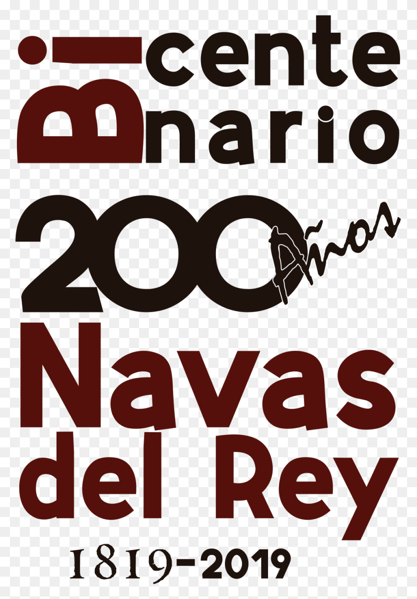 959x1408 Ayuntamiento De Navas Del Rey, Diseño Gráfico, Texto, Alfabeto, Word Hd Png