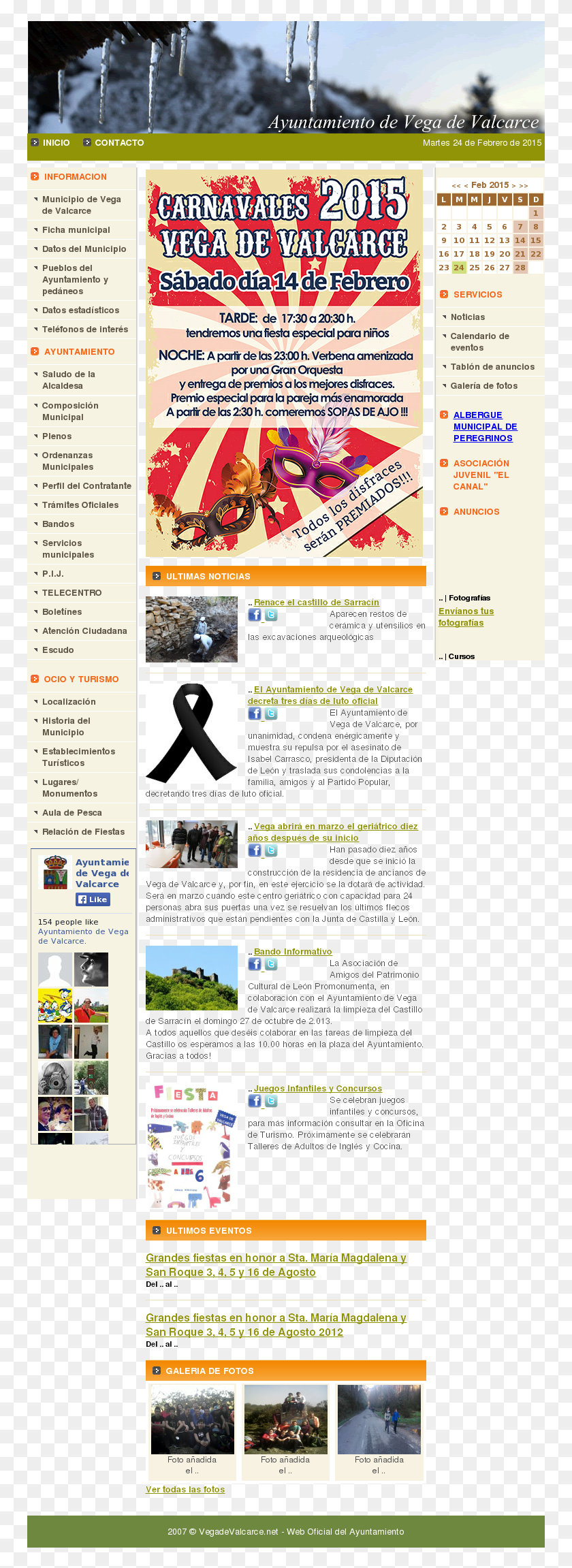 761x2243 Ayuntamiento De Vega De Valcarce Competitors Revenue Mourning, Advertisement, Poster, Flyer HD PNG Download