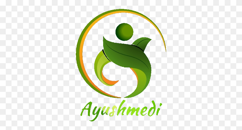 315x393 Ayushmedi Is An Online Platform To Promote Ayurveda Ayurvedic, Tennis Ball, Tennis, Ball HD PNG Download