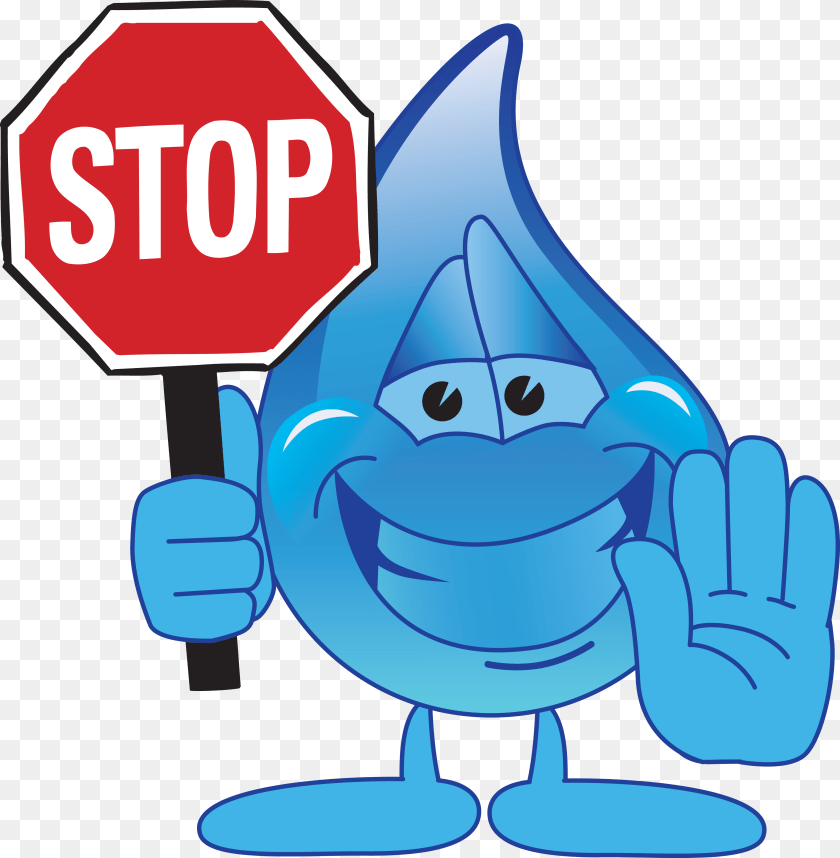 Ayws, Sign, Symbol, Road Sign, Dynamite PNG