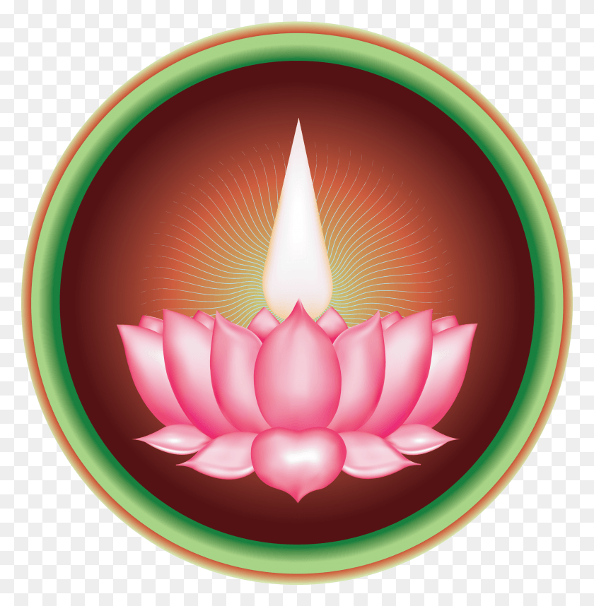 2549x2610 Ayya Vaikundar Song, Fire, Flame, Candle HD PNG Download