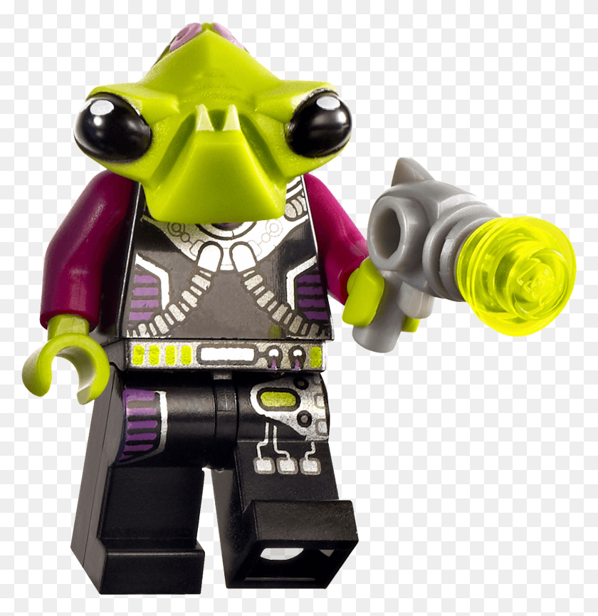 1497x1545 Ayylmao Lego Alien Conquest Minifigures, Toy, Robot HD PNG Download