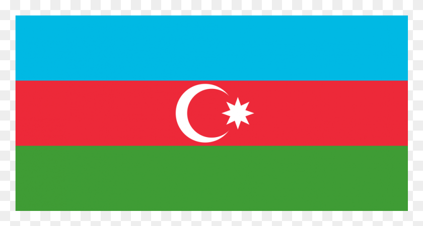 991x496 Bandera De Azerbaiyán Png / Bandera De Azerbaiyán Png