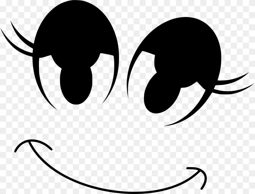 Az Gz, Gray Sticker PNG