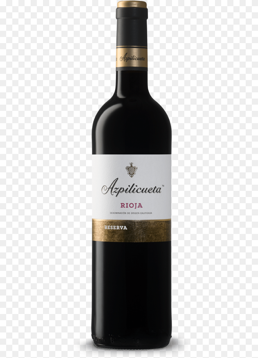 386x1163 Azpilicueta Wine, Alcohol, Beverage, Bottle, Liquor Sticker PNG
