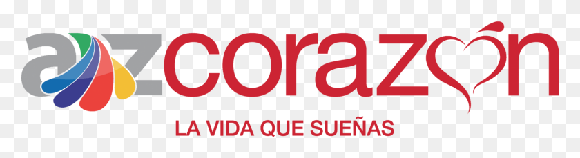 1586x345 Descargar Png Azteca Corazon Logo 4 By Susan Az Clic, Word, Alfabeto, Texto Hd Png