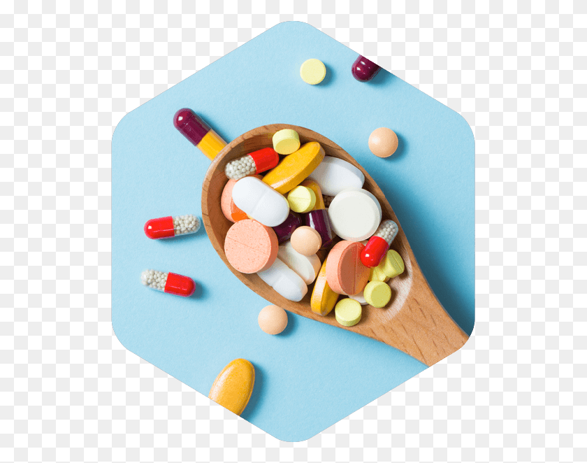 521x602 Azure Service Travel Medicine Medicine Images, Medication, Pill, Egg HD PNG Download