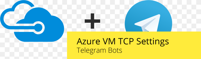 1895x563 Azure Vm Tcp Settings Telegram Bot Api, First Aid Transparent PNG