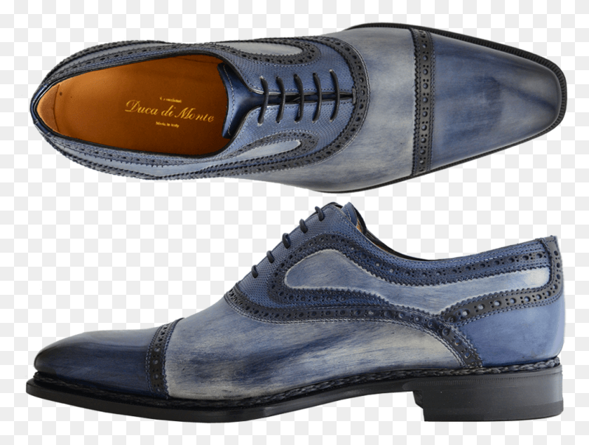 994x732 Azzurra Bespoke Shoes Mens Casual Dress Shoes Men Slip On Shoe, Footwear, Clothing, Apparel HD PNG Download