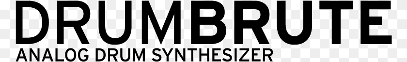 B 3 V Sandal 2011, Gray PNG