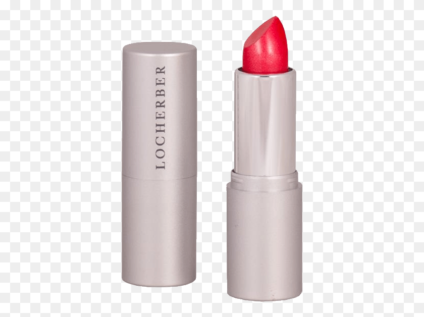 359x568 Descargar Png B 402 B 402 B 402 Cuidado De Labios, Lápiz Labial, Cosméticos, Shaker Hd Png