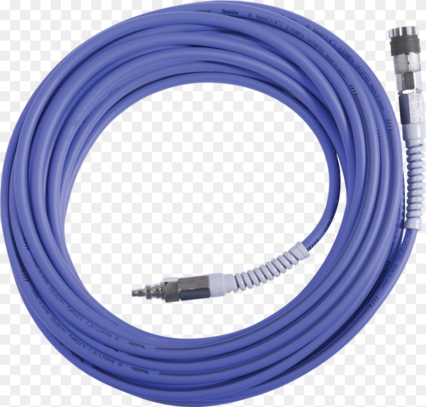 B Ethernet Cable, Hose, Disk PNG
