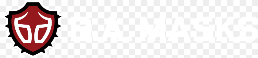 B A Masks Shirt, Armor, Logo, Shield Sticker PNG